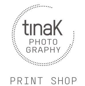 Tina K Prints